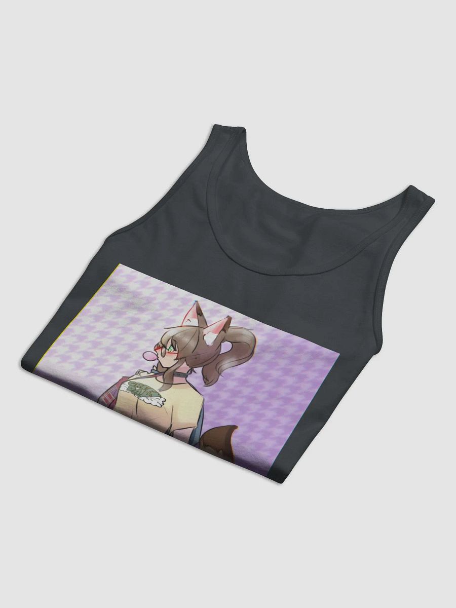90's Fox Tank top product image (5)