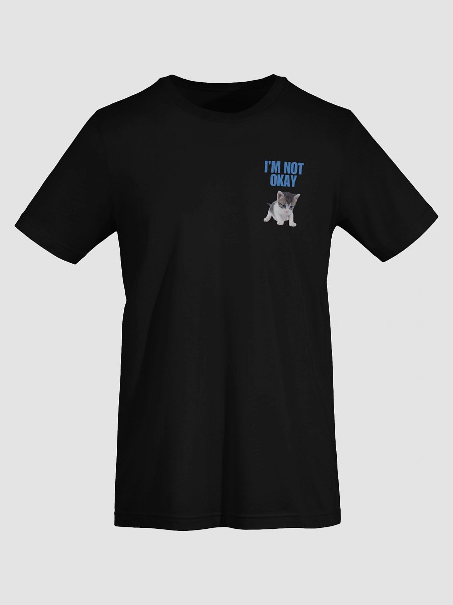 Mental Status product image (40)