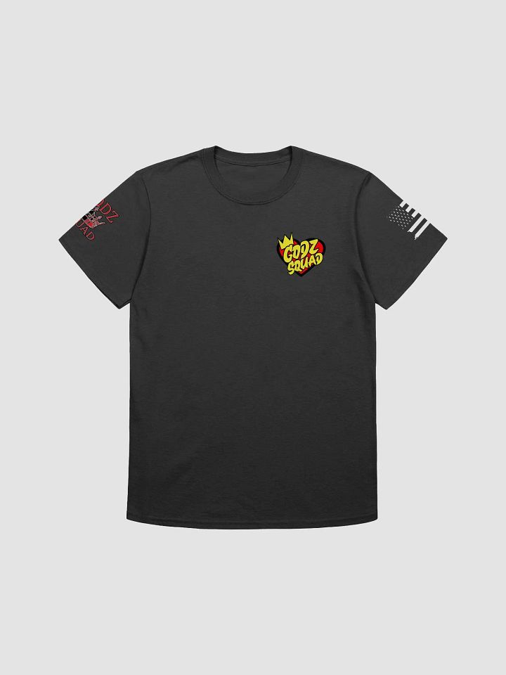 GoDz Legacy product image (1)