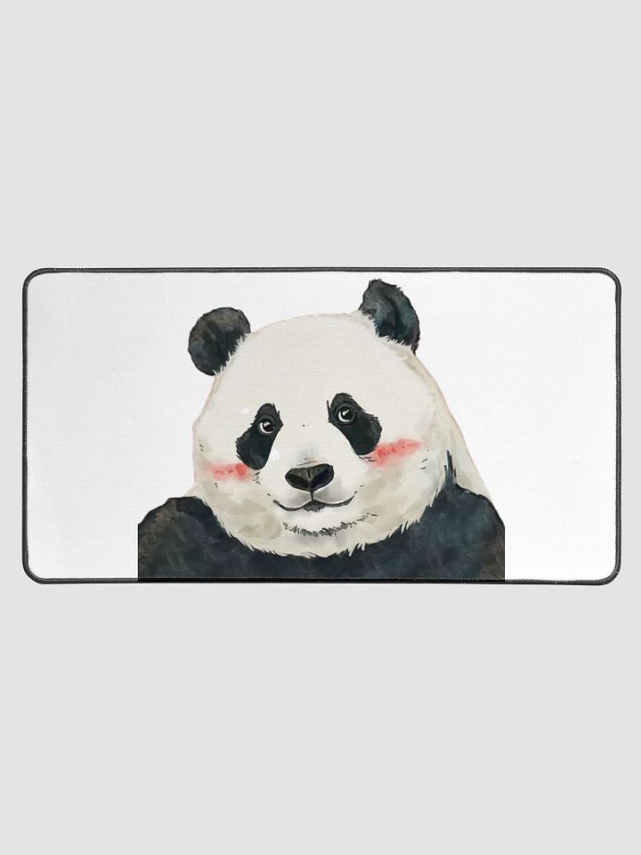 AIBAO🐼Giant Panda product image (1)