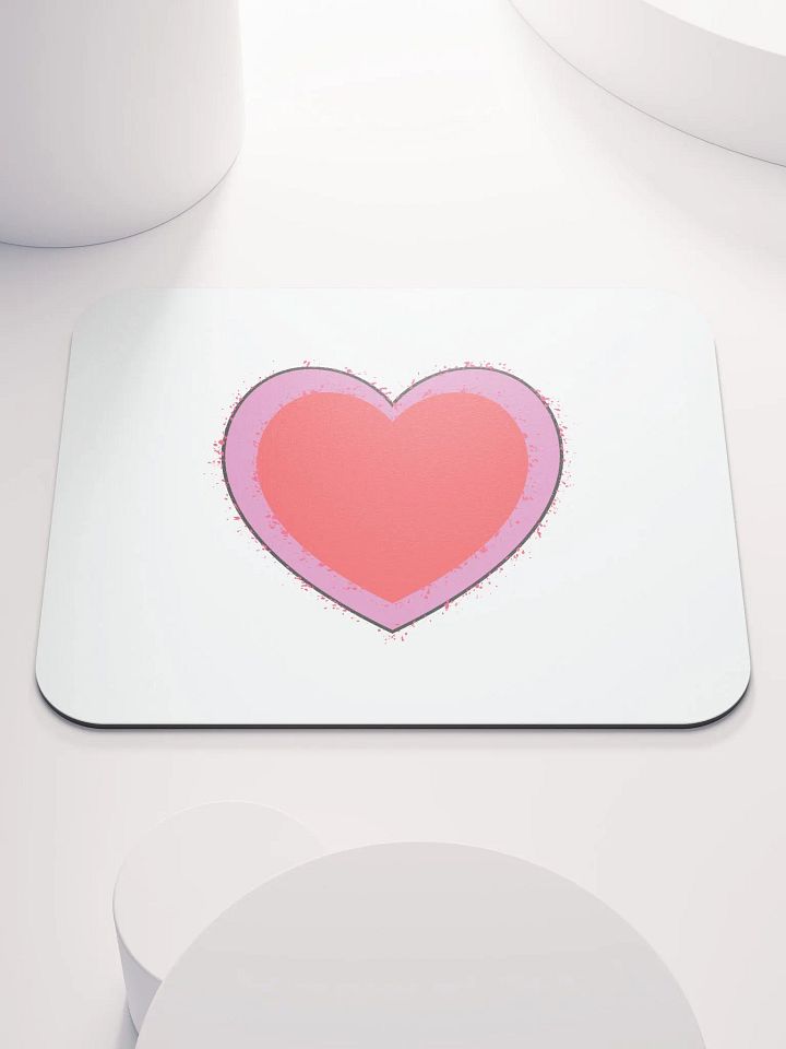LOVE TWO HEARTS IN ONE HEART, LOVE, PROFILE, RED, PUNK, RETRO, VINTAGE, ADVENTURE, VALENTINES DAY, ROMANTIC, ROMANCE, COUPLE, GIRLFRIEND, BOYFRIEND, HUSBAND, WIFE product image (1)