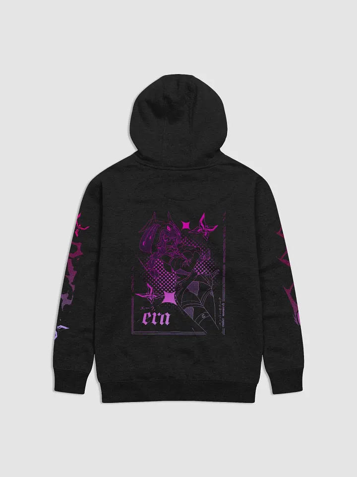 Champion's Era Hoodie (JT) product image (4)
