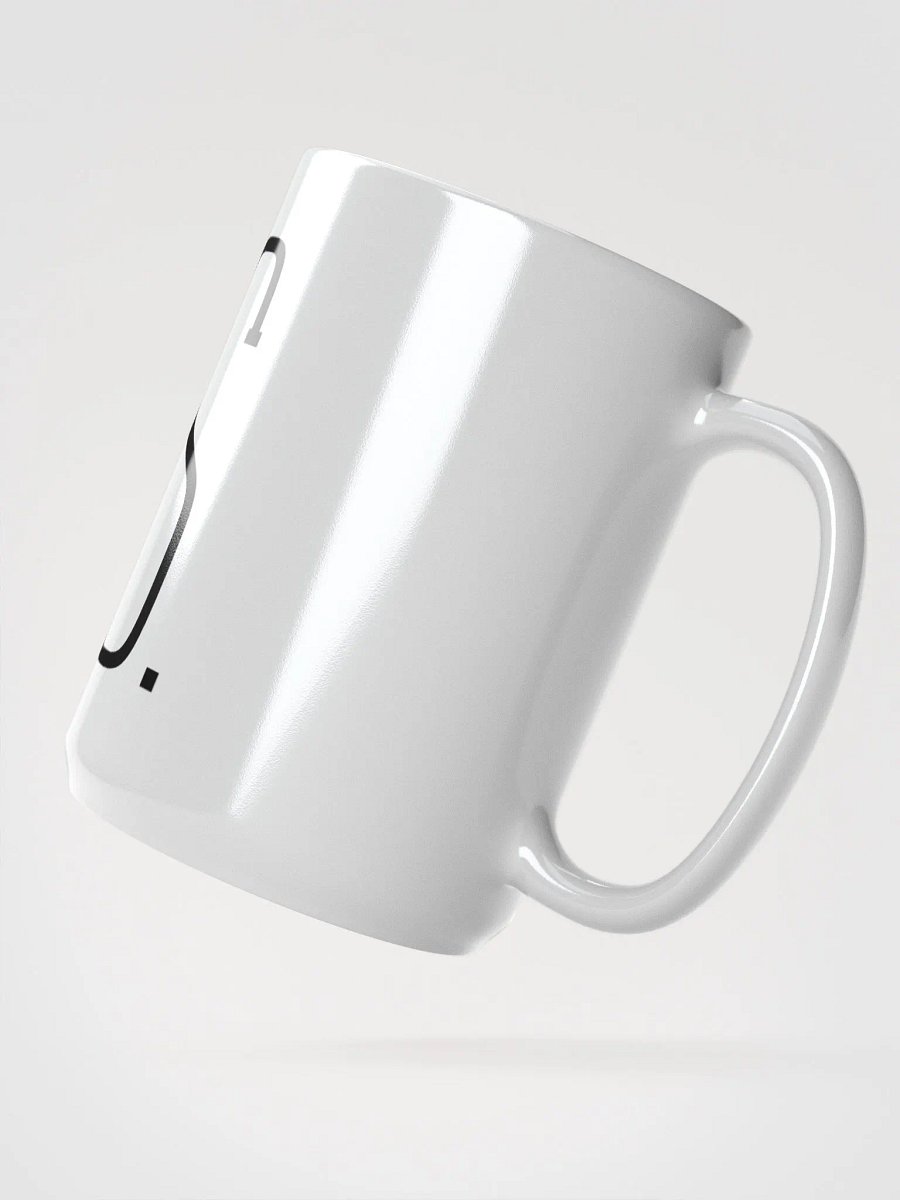 piss mug product image (6)