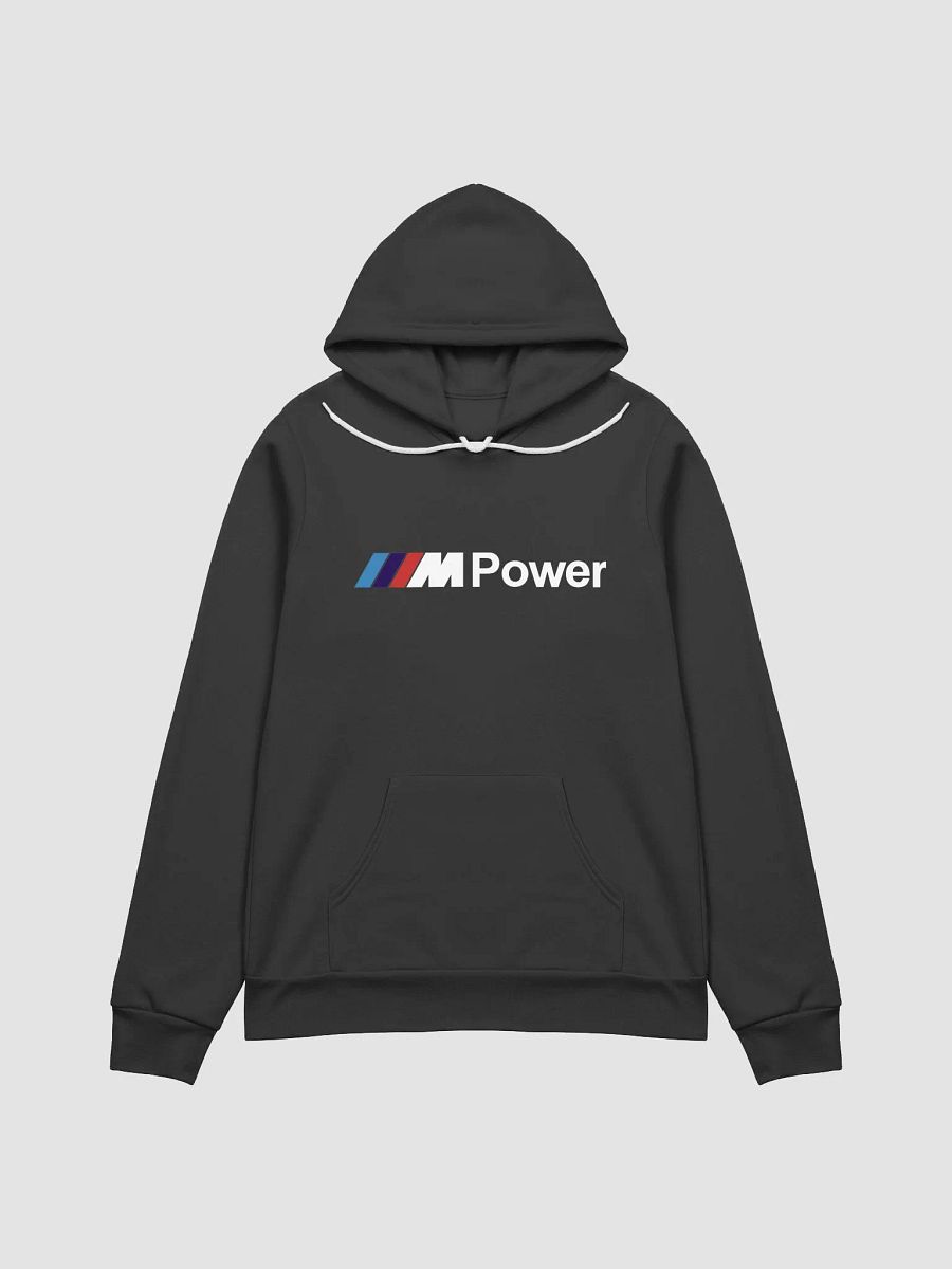 Build For speed product image (1)