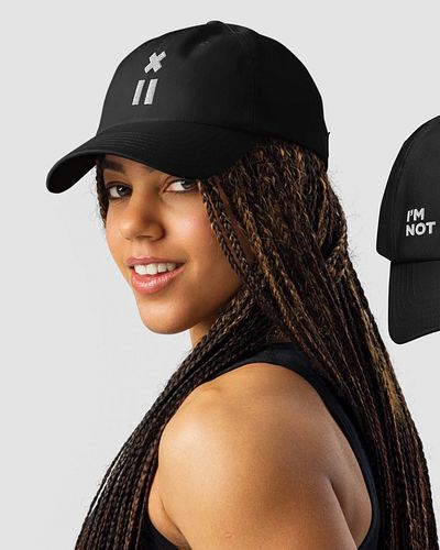 imnot.store