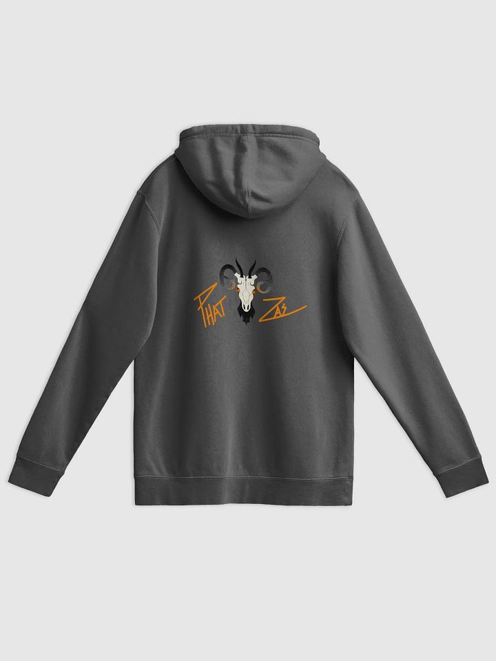 Phat Hoodie product image (2)