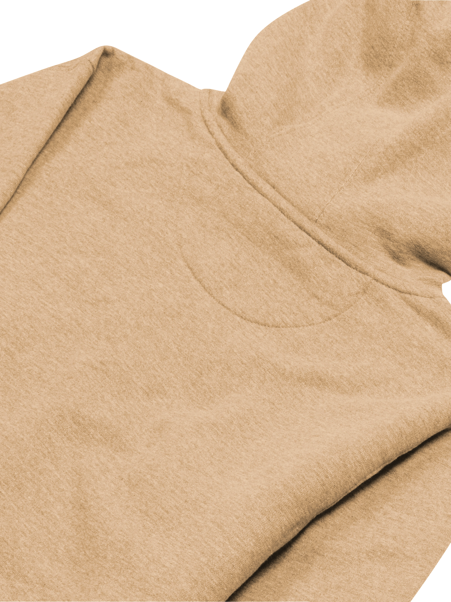 The Official "Alex, Feelings Off" CEO Sweatshirt product image (4)