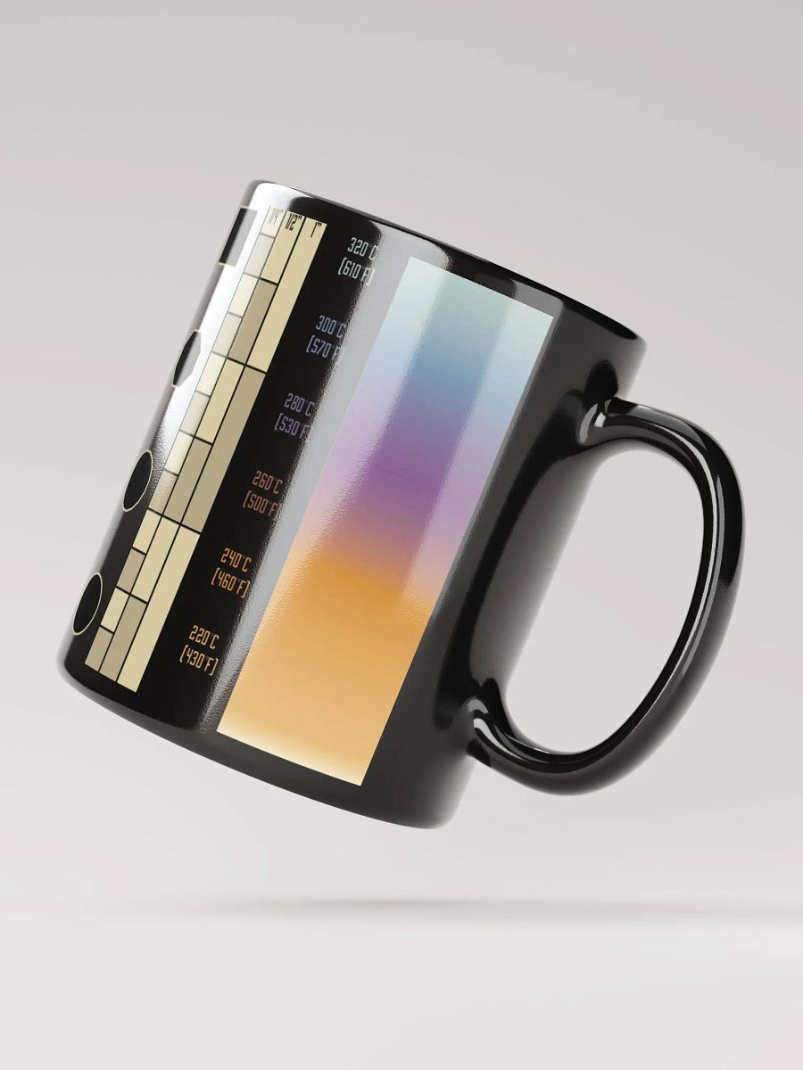 Infomugcial product image (5)