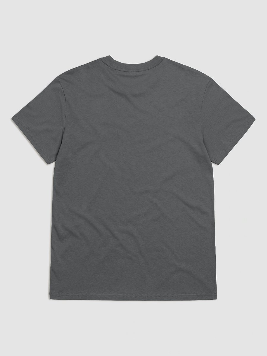 Cosmic Journey Organic T-Shirt product image (2)