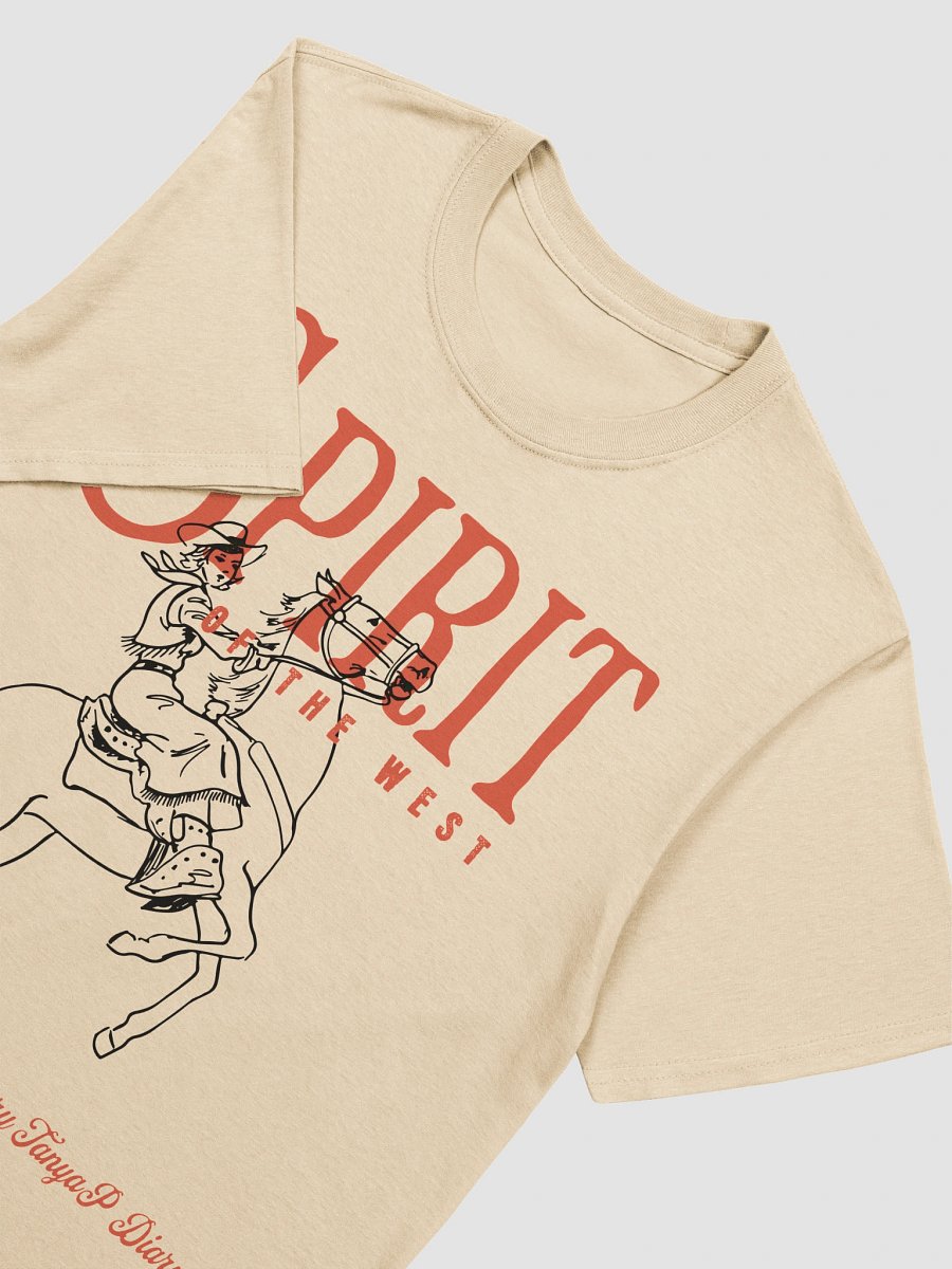High Noon Spirit product image (3)
