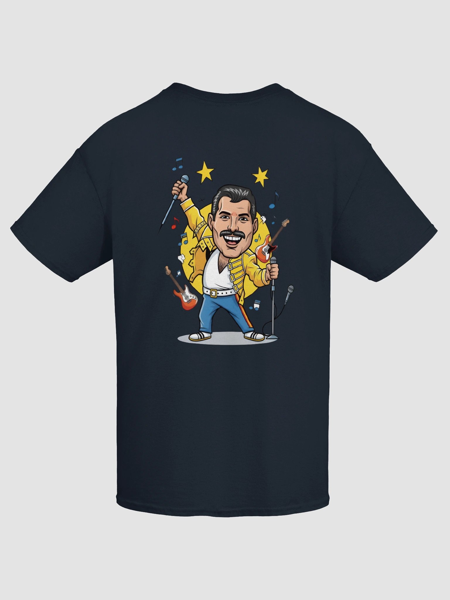 Freddie Mercury product image (58)