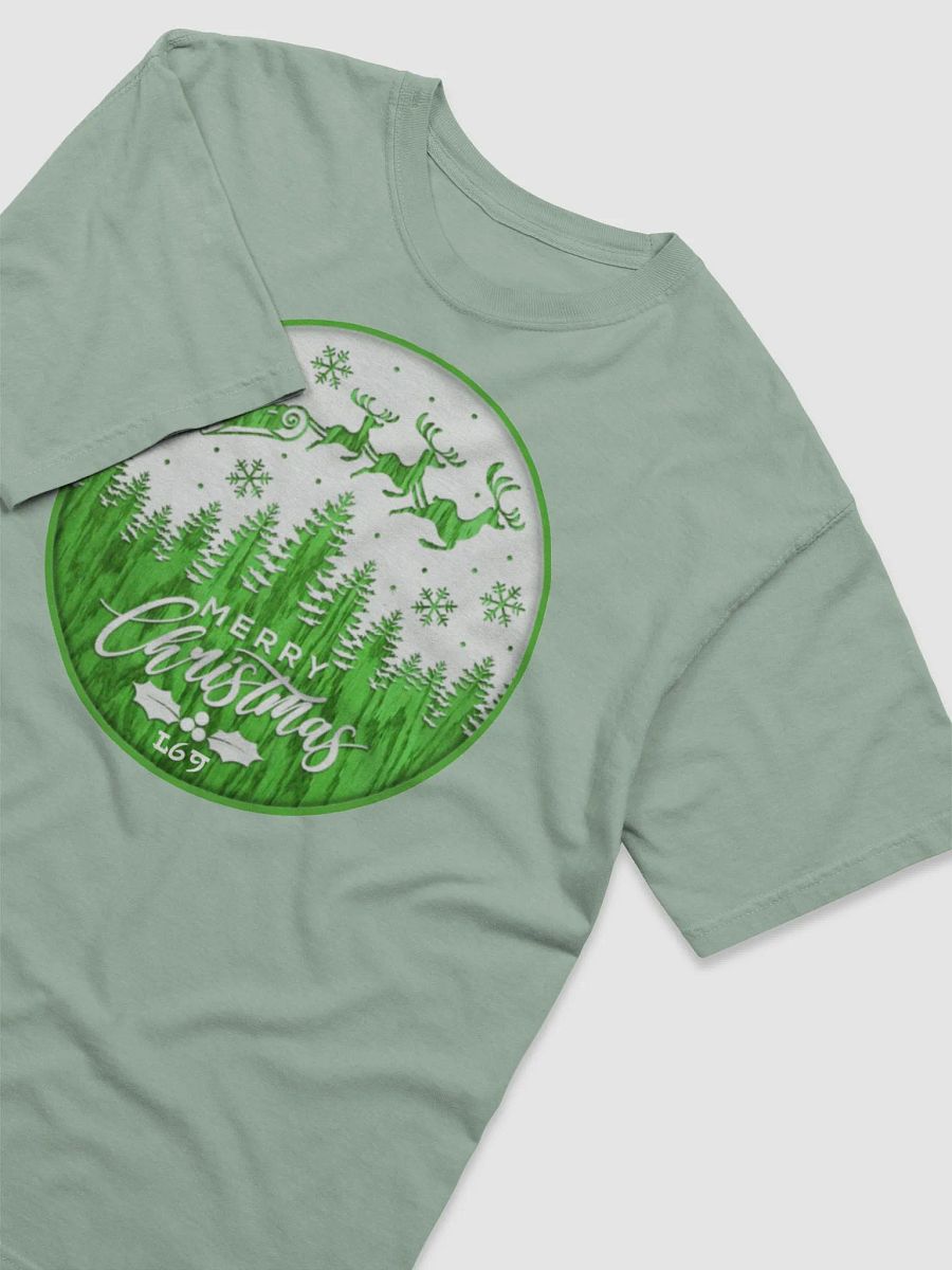 MERRY CHRISTMAS product image (4)