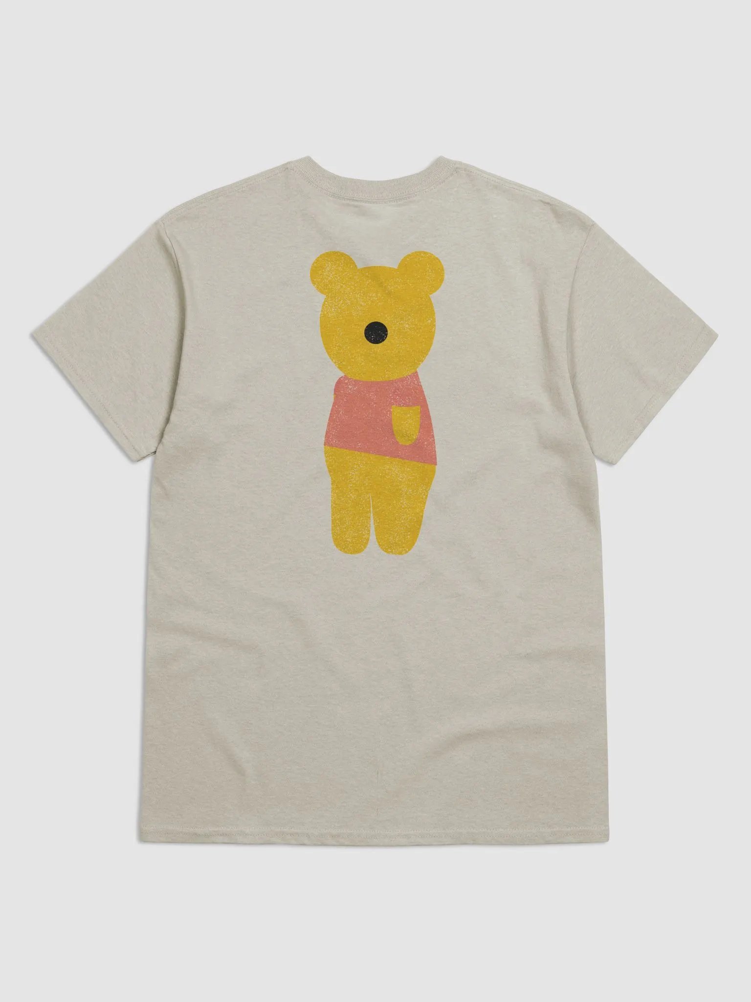 DPC Bear product image (32)