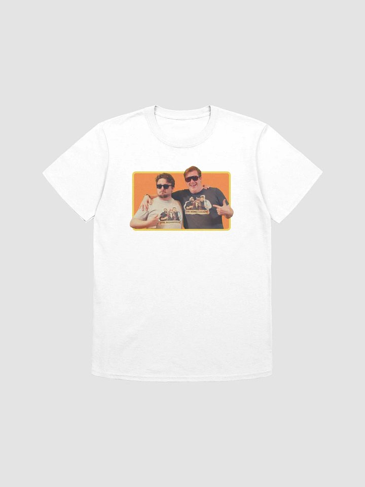 Bombad Boyos! product image (3)