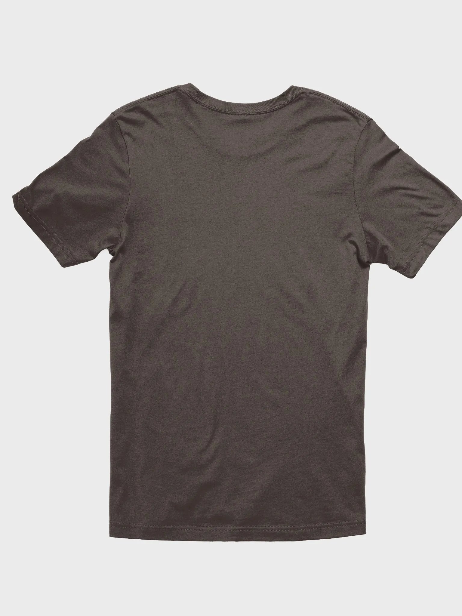 T-shirt - The OC-2 Made Me Do It product image (3)