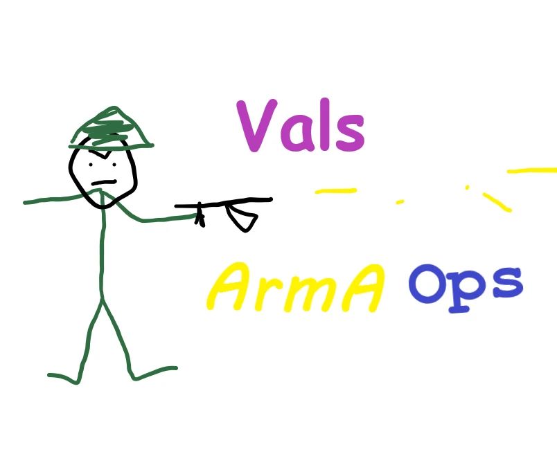 https://cdn.fourthwall.com/sr-creators/resources/bd02006c-0f1c-4889-9d12-66329acc7a6b/RackMultipart20250322-50-fjvdz4.png