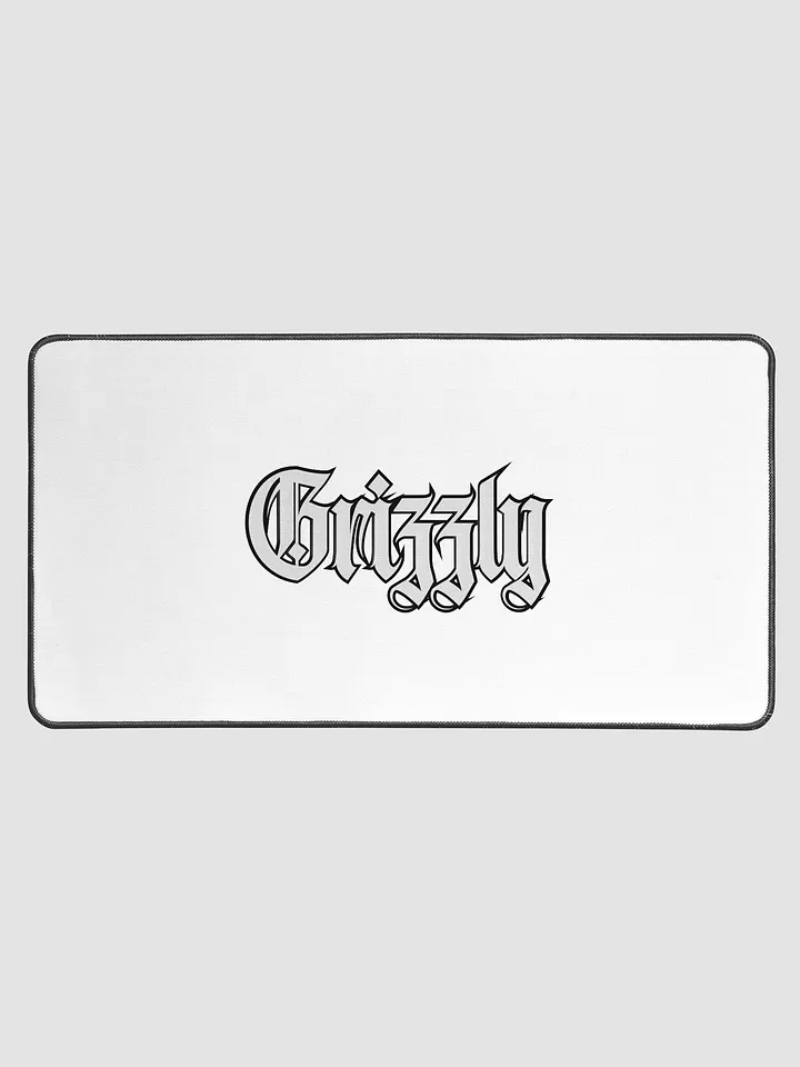 issa mouse pad.. product image (1)