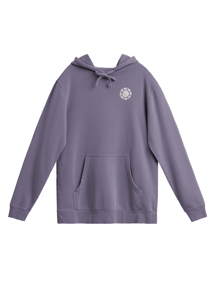 Stratus Hoodie product image (2)