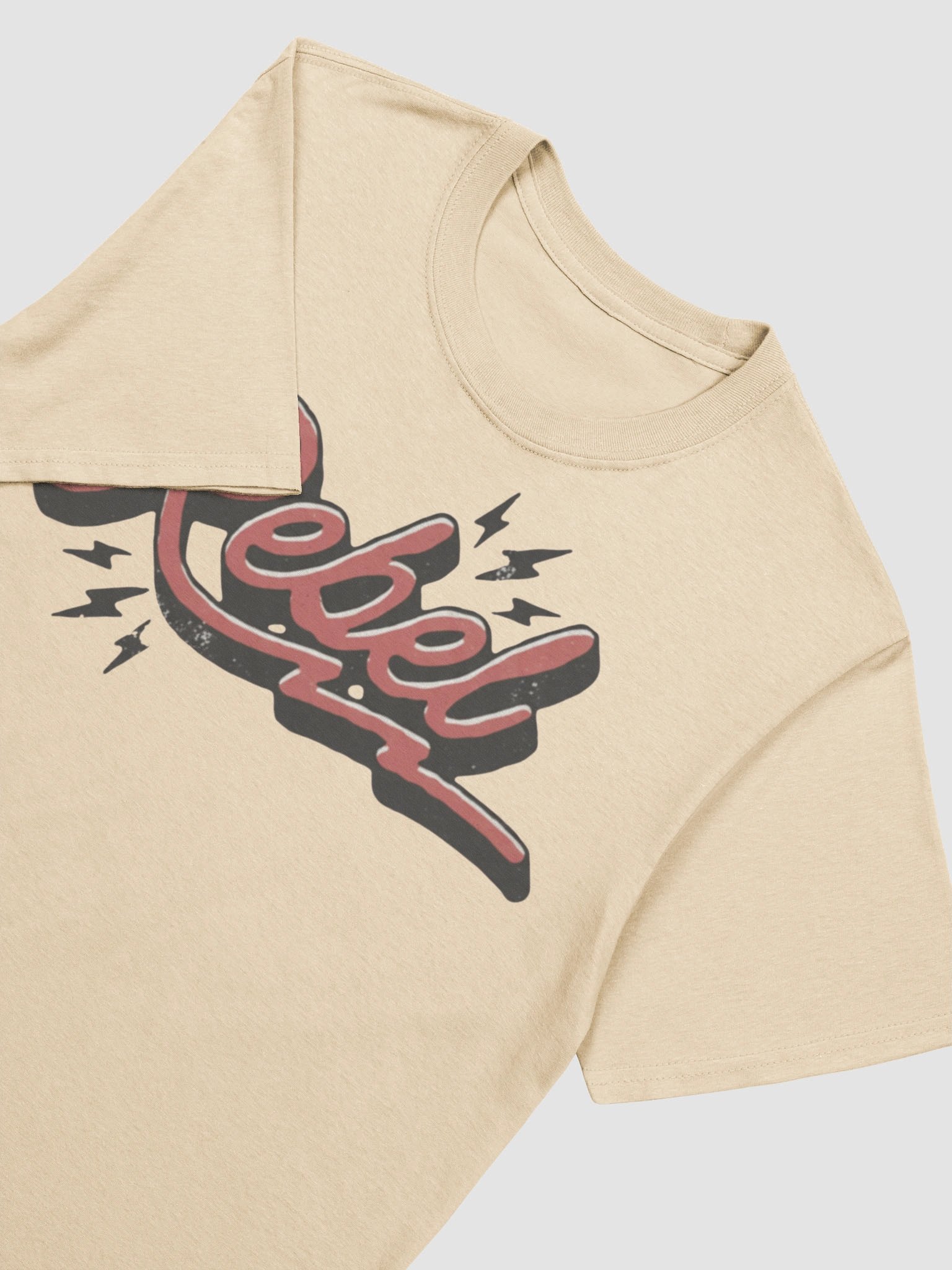 Rebel product image (7)