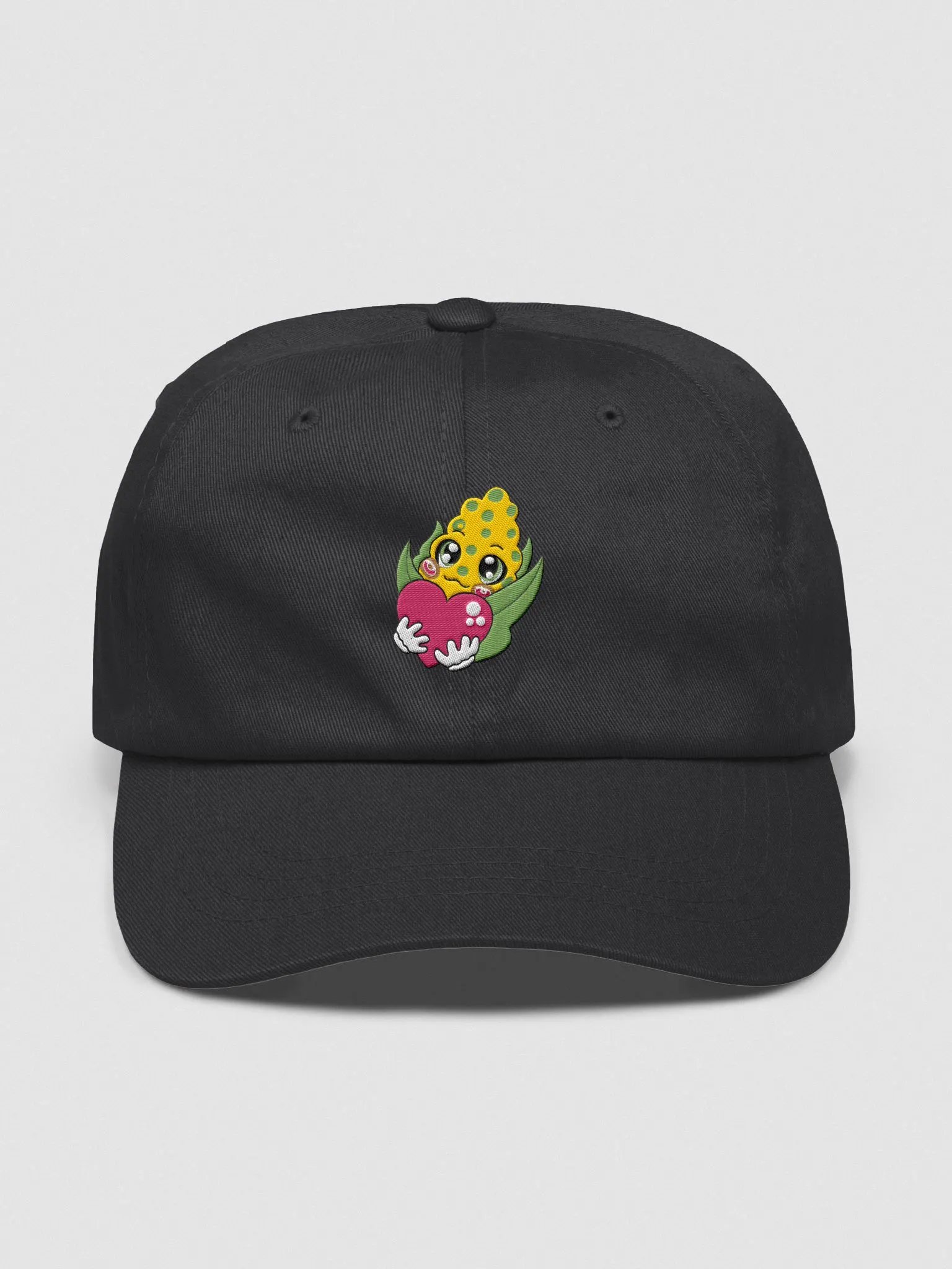 Gorra ChocloHeart product image (1)