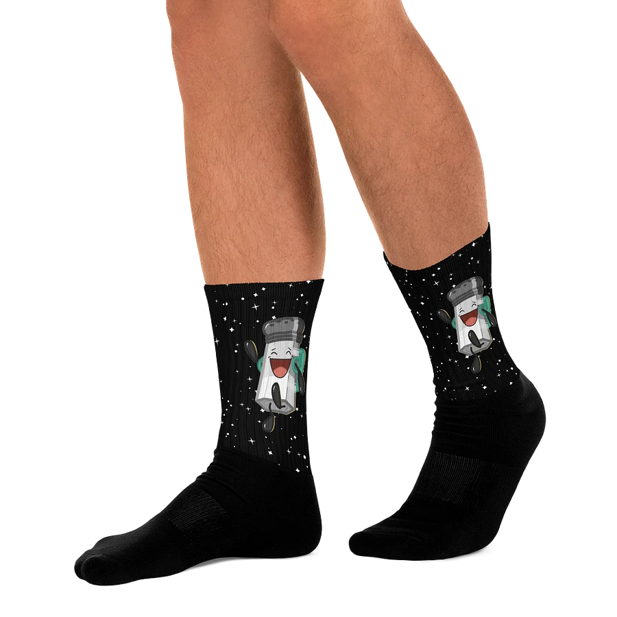 HAPPY SALTBOY Socks product image (10)