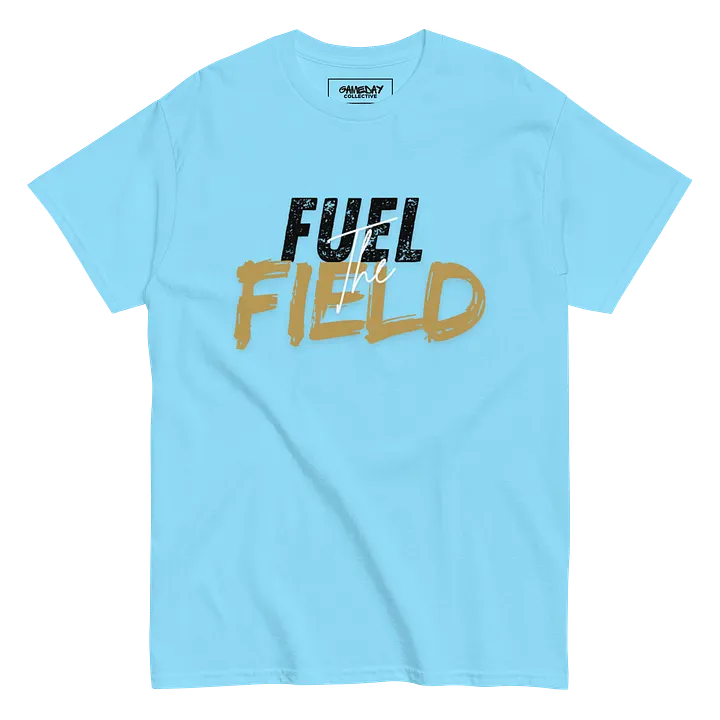 Fuel The Field product image (1)