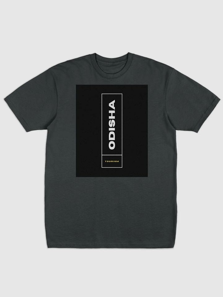 OD 2 25 product image (1)