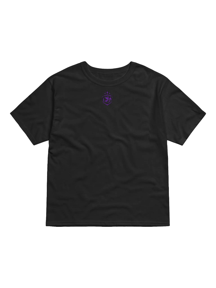 T-shirt Officiel – 200th Legion x CHAMPION product image (21)
