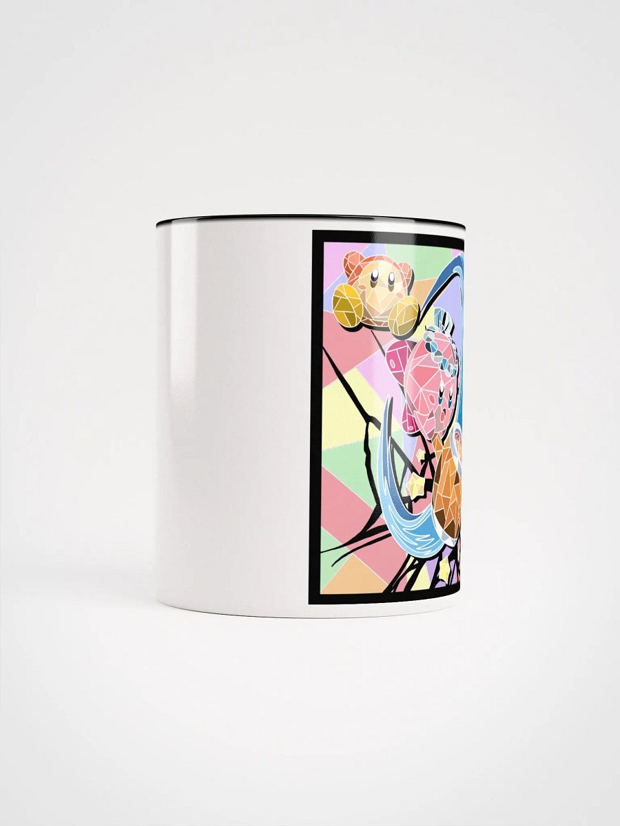 BEEG SMASH product image (9)