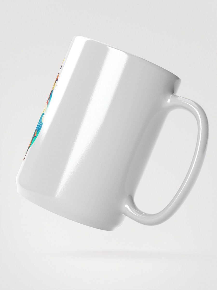 Potcake Pack product image (2)