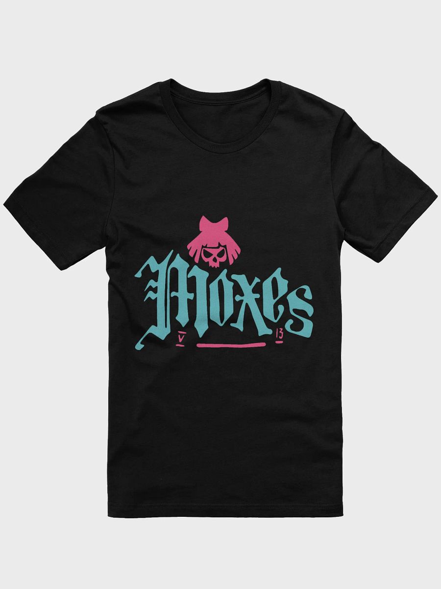 Moxes Shirt product image (3)