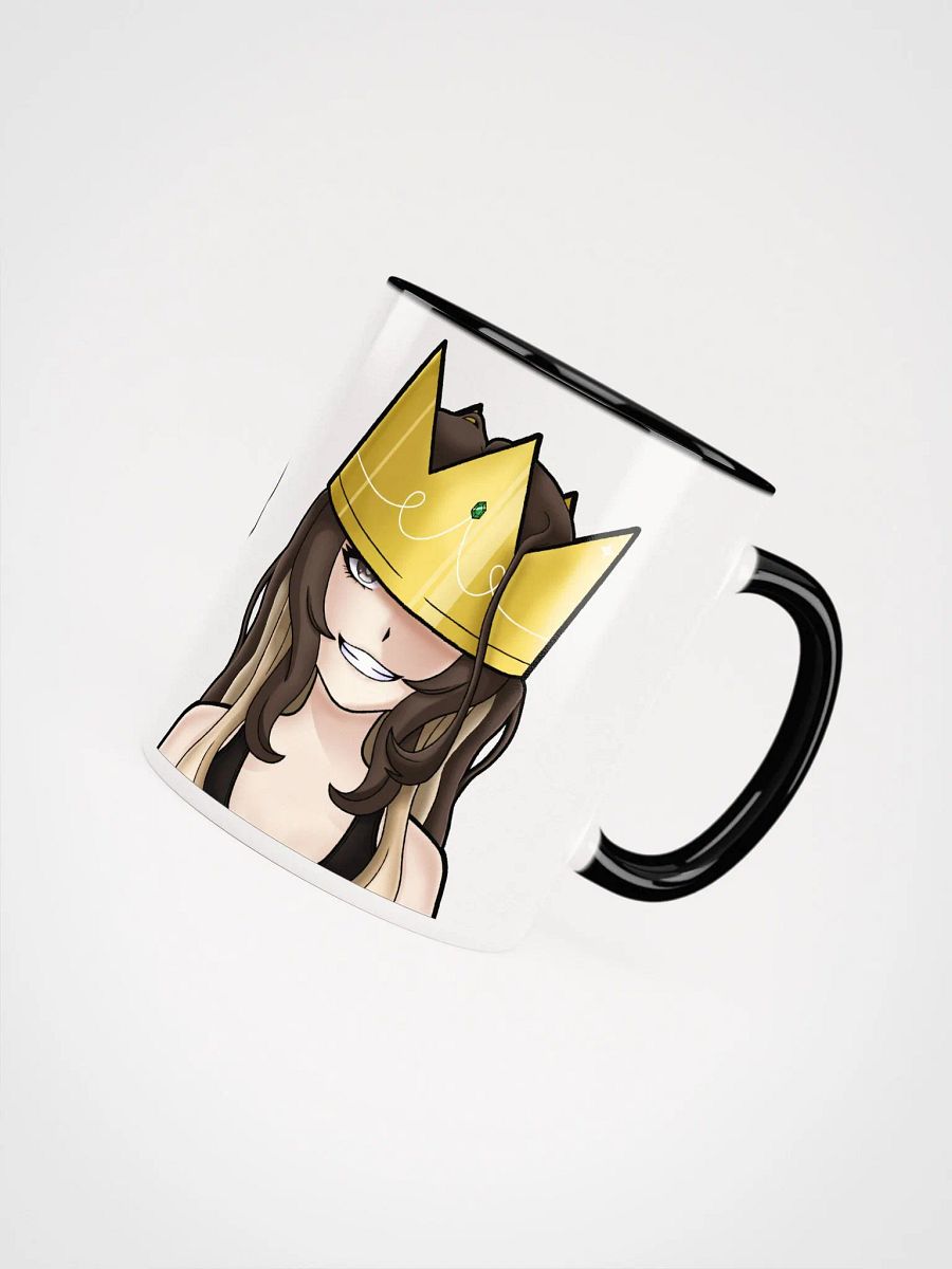 thekaymaster faceless mug product image (4)
