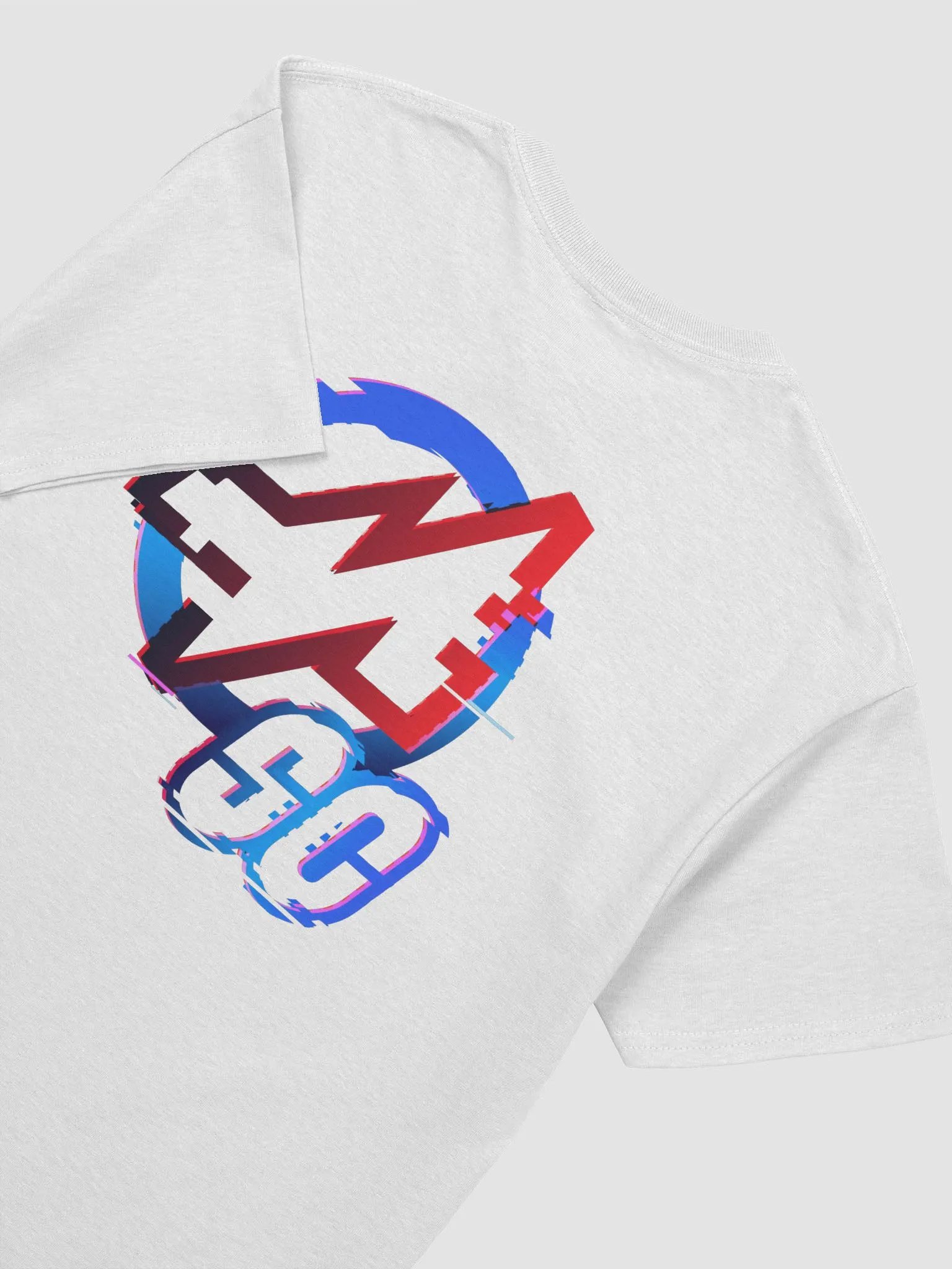 S2 Logo T Shirt product image (32)