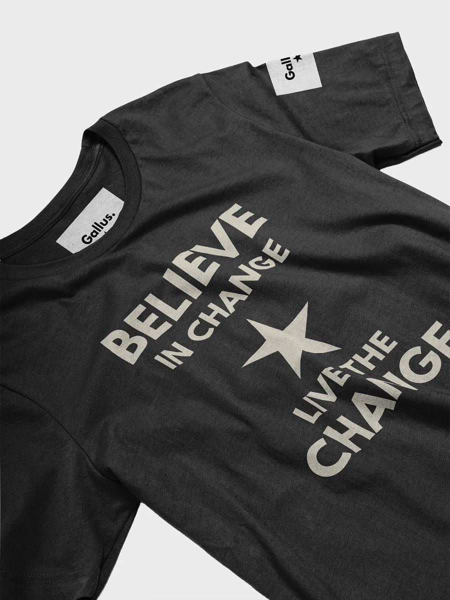 Gallus T-Shirts product image (5)