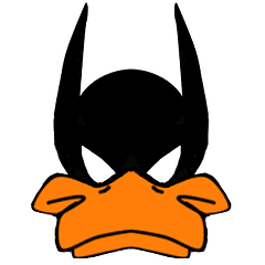 BatDuck