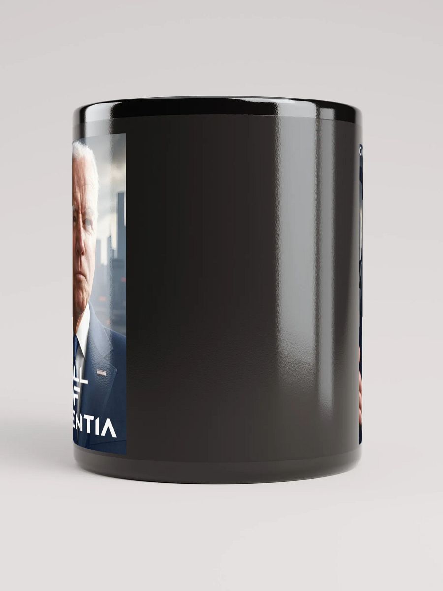 Call Of Dementia Mug product image (10)