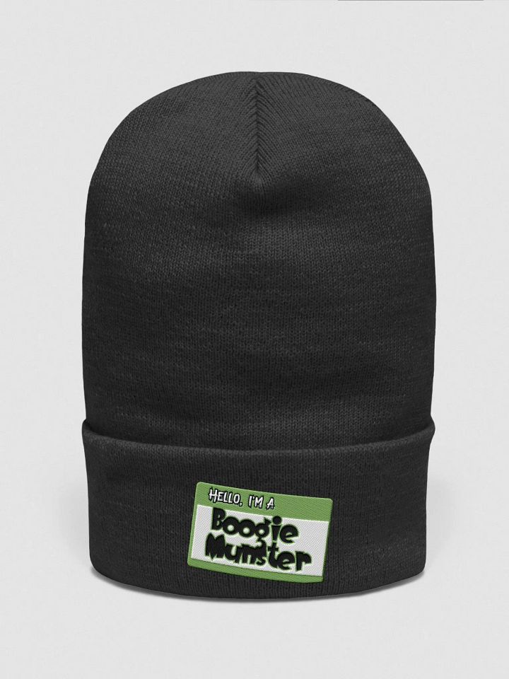 Certified. product image (1)