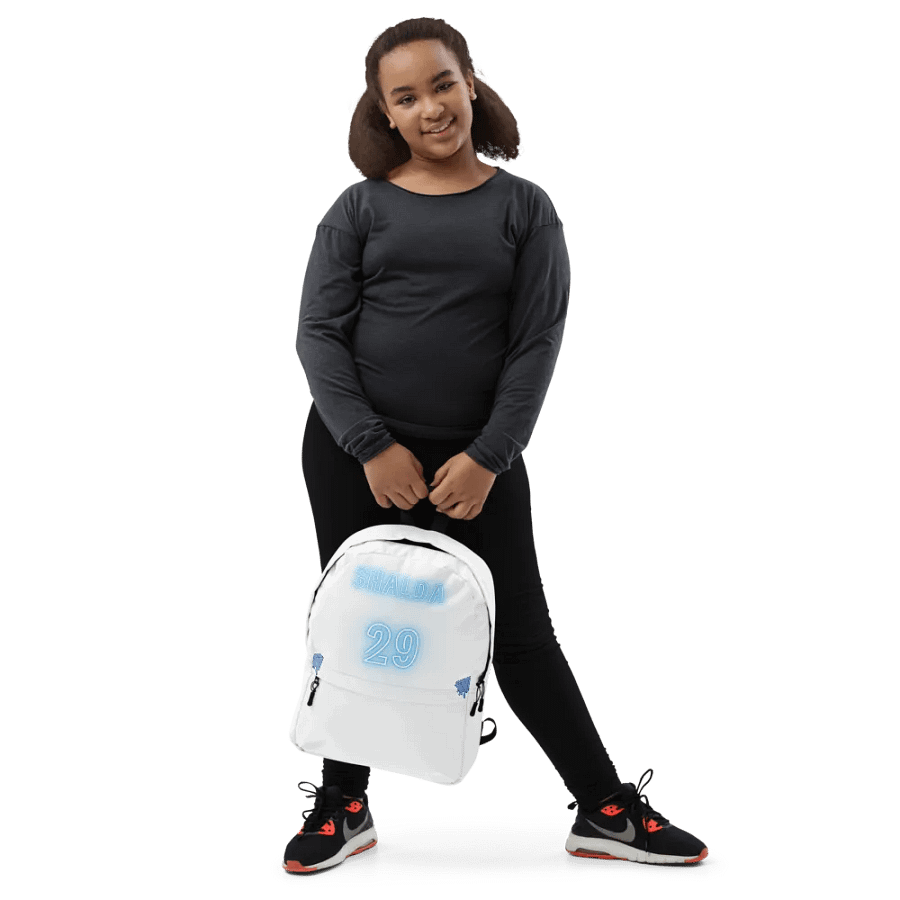 SHALDA BackPack product image (7)