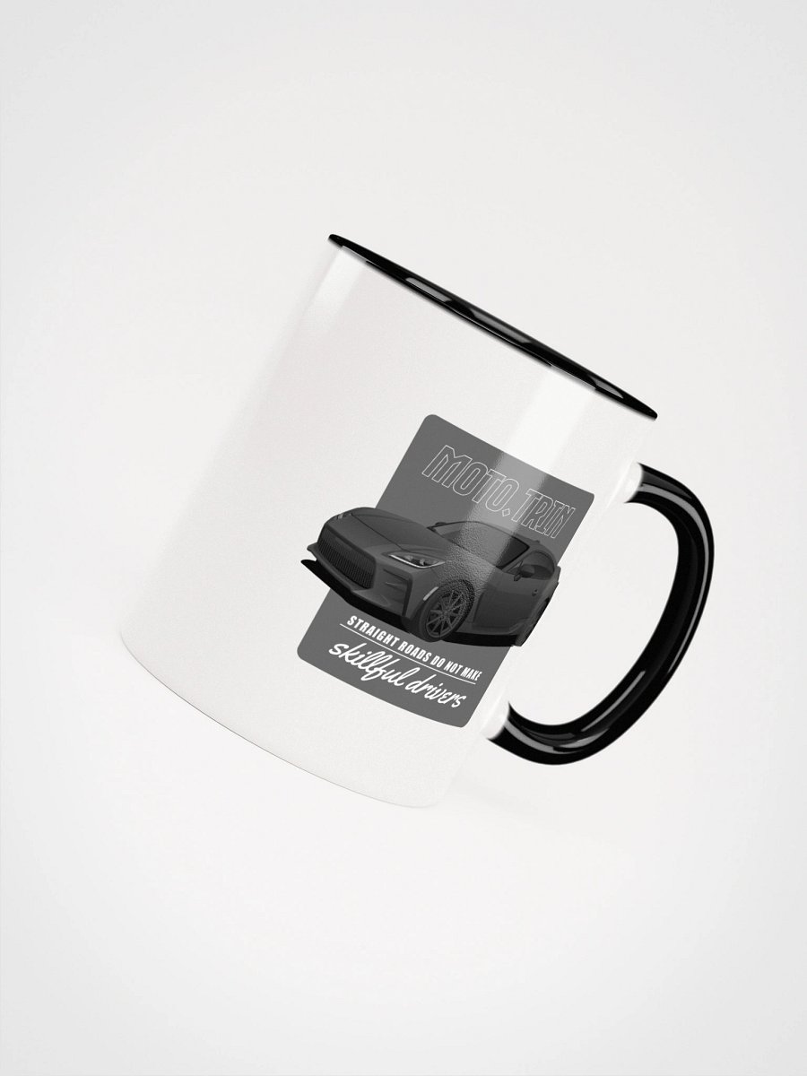 Mug - moto.trin product image (18)