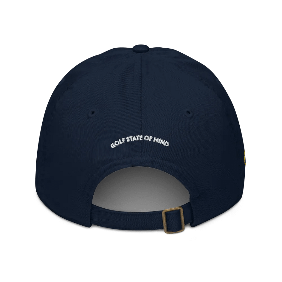 West Coast Classic DadHat product image (3)
