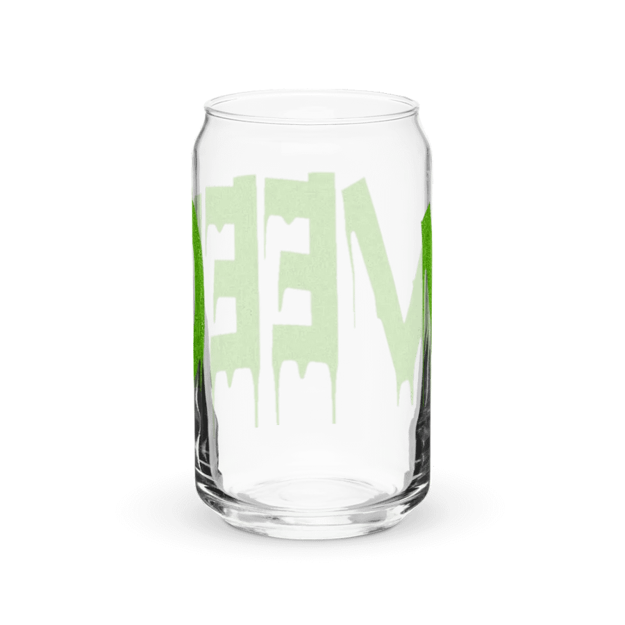 WEED GLASS product image (8)