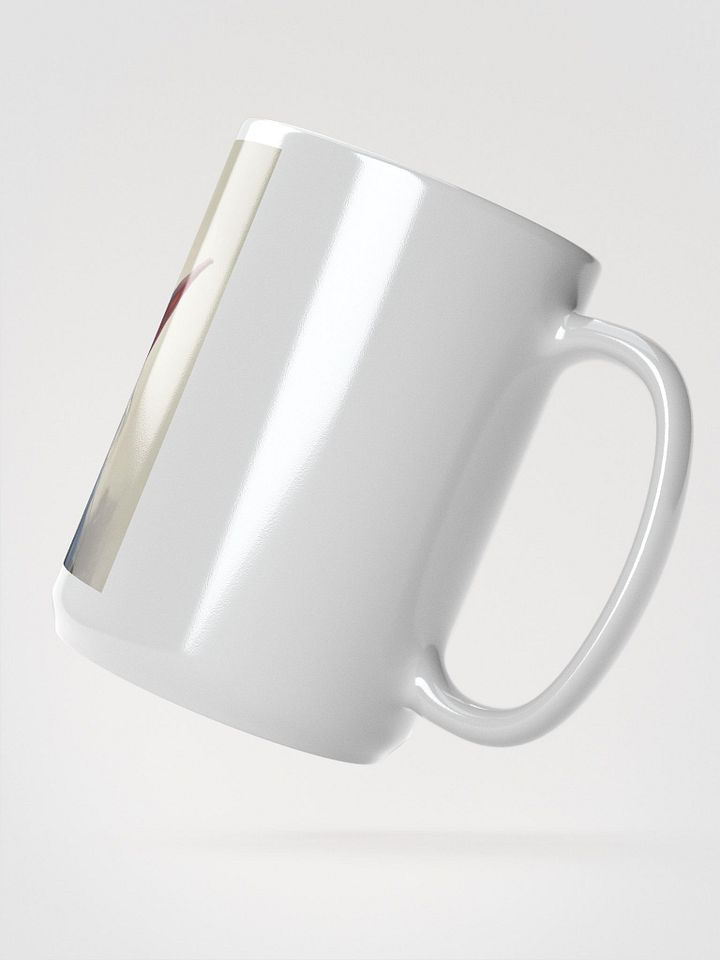 Elf product image (2)