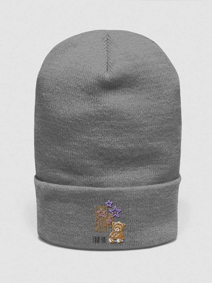Teddy Bear product image (3)