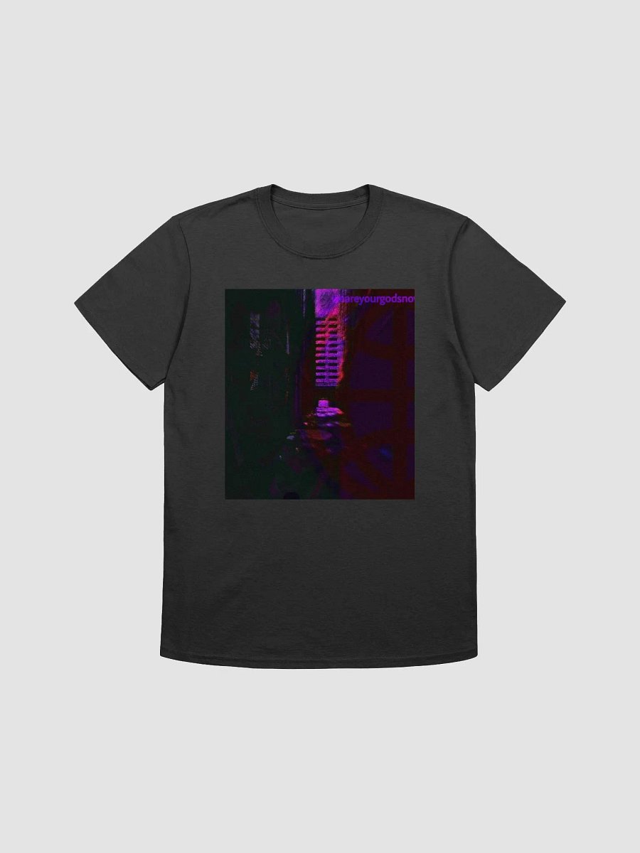 weareyourgodsnow product image (1)