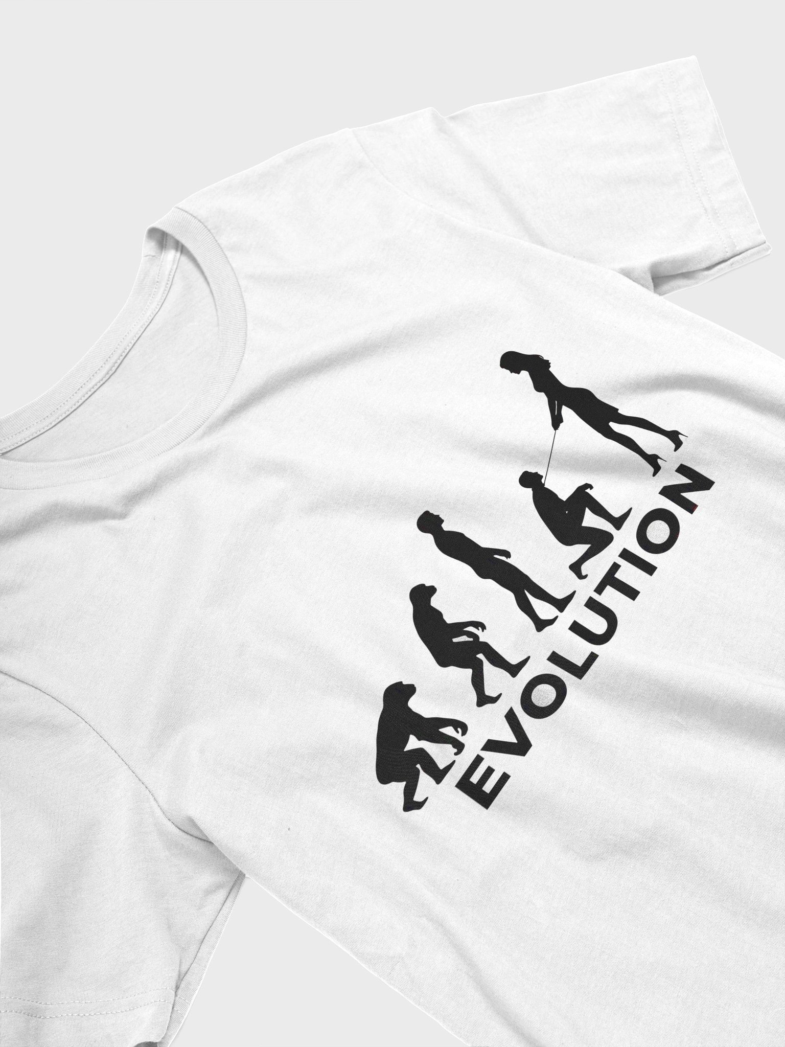 EVOLUTION product image (3)