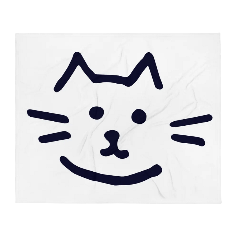 Throw Blanket product image (13)