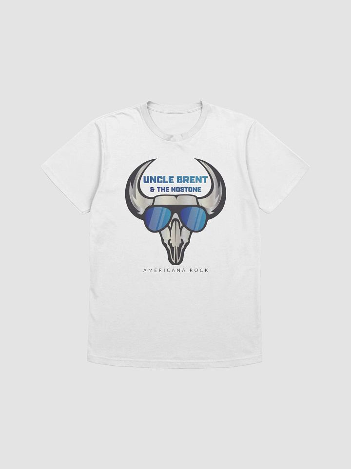 Southern Comfort Tee 🥃 product image (1)