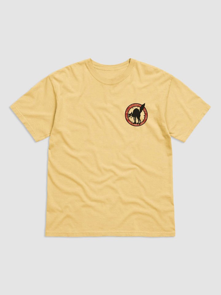 Working Class Hero product image (2)