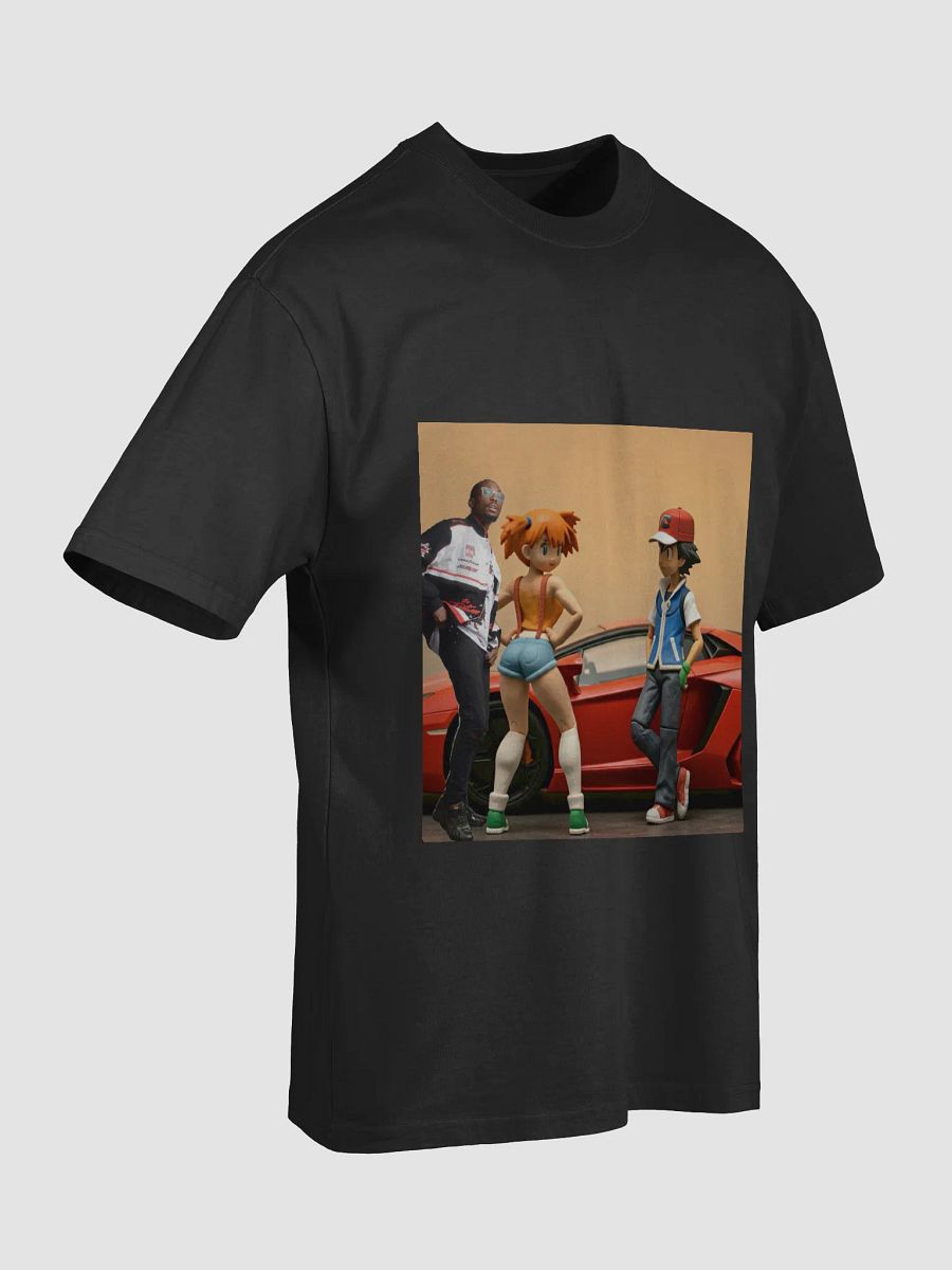 twerking with ya friends product image (7)