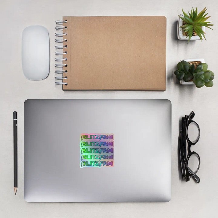 BF Stickerzz :) product image (2)